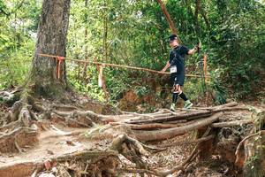 BIB: 
                            <button type="button" onclick="openModal(27725860)" class="btn btn-primary btn-sm float-right btn-popup" data-toggle="modal" data-target=".modal-high-quality">
                        <i class="fas fa-shopping-cart"></i> Add to Cart
                    </button>
                                            <button type="button" onclick="isThisMe(27725860, true)" class="btn btn-success btn-sm float-right btn-popup btn-isme hidden" data-toggle="tooltip" data-placement="bottom" title="นี่คือรูปของคุณใช่ไหม คลิกที่นี่เพื่อเอาเข้าอัลบั้ม">
                        <i class="fas fa-plus"></i> Add to album
                    </button>
                    <button type="button" onclick="isThisMe(27725860, false)" class="btn btn-warning btn-sm float-right btn-popup btn-isnotme hidden">
                        <i class="fas fa-ban"></i> Remove from album
                    </button>